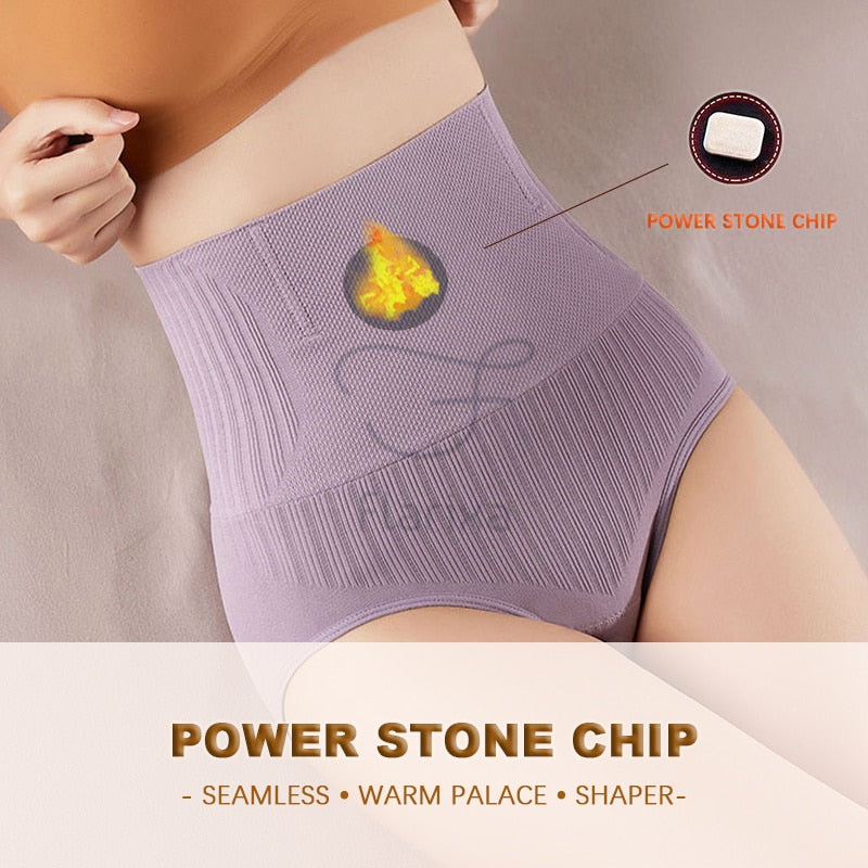 46259098124566|46259098157334|46259098190102|46259098222870