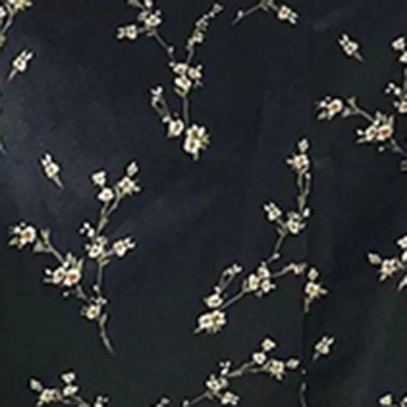 46304768033046|46304768098582|46304768131350|46304768196886|46304768262422