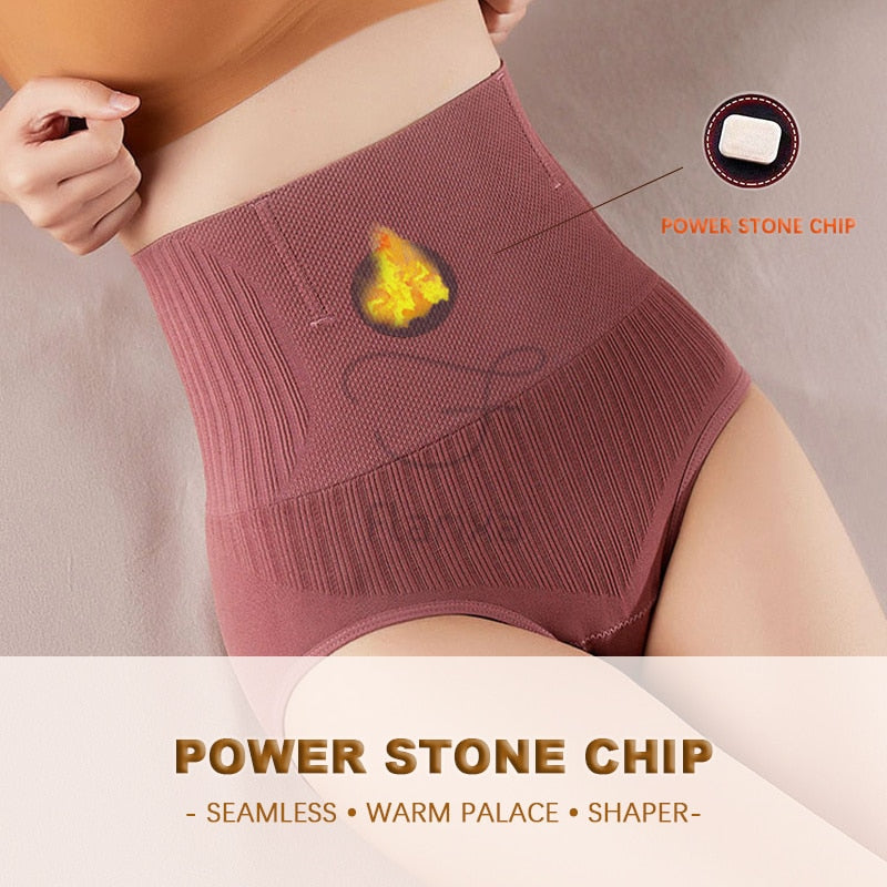 46259097960726|46259098026262|46259098059030|46259098091798