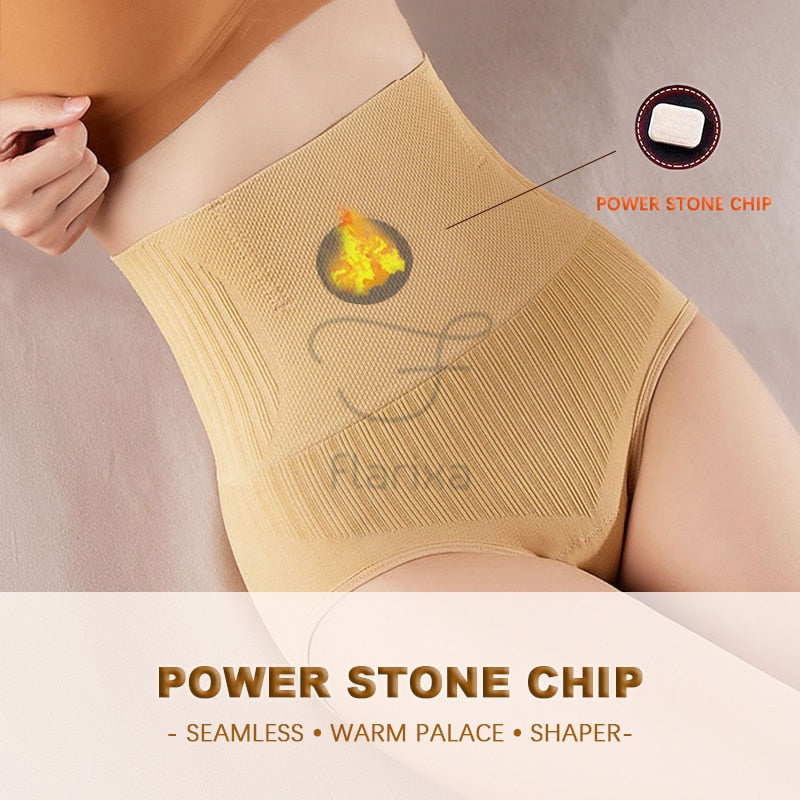 46259097796886|46259097829654|46259097895190|46259097927958