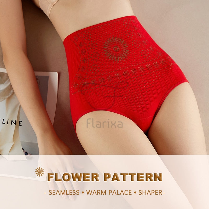 46259096584470|46259096617238|46259096715542|46259096781078