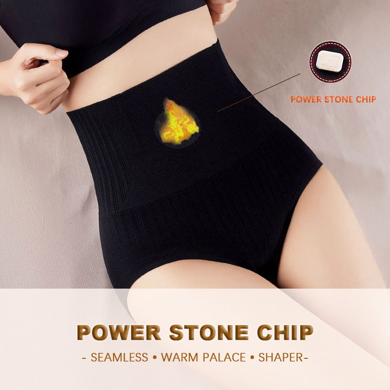 46259097633046|46259097665814|46259097731350|46259097764118