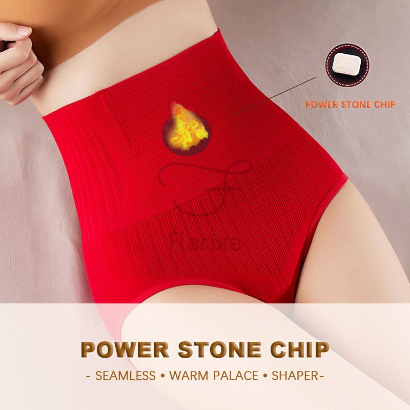 46259097501974|46259097534742|46259097567510|46259097600278