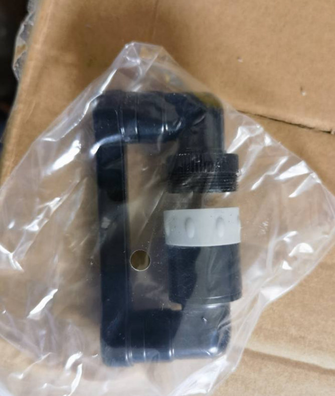 Swivel Faucet Aerator Multifunction Faucet Extender