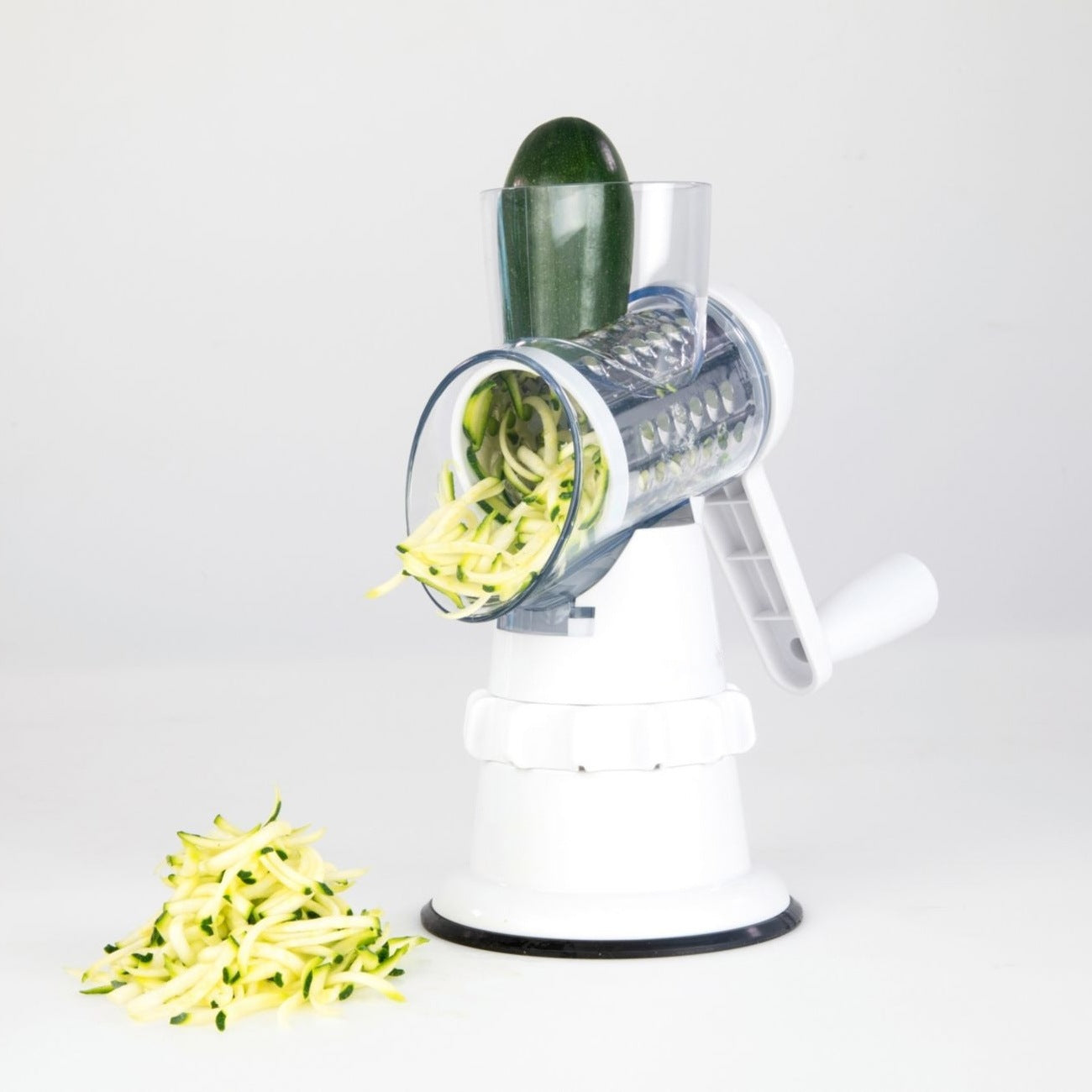 Vegetable Slicer Manual Kitchen Accessories